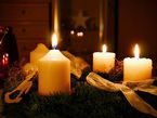 ZMT: P. Ladislav Heryán - Advent jako příležitost