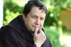 ZMT: "Mužská spiritualita" s P. Vojtěchem KODETEM