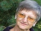 Zastavení u Matky Terezy: Marie Svatošová