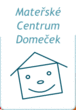 Den dětí