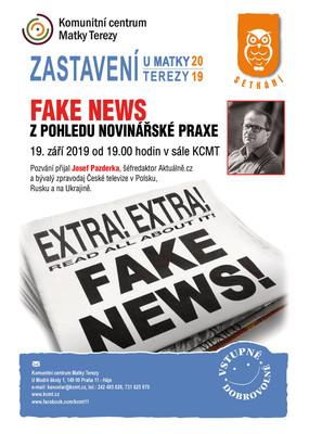 fake news září_2019_1