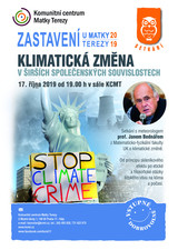 říjen klimatické změny_2019_tisk