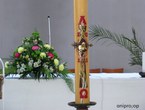 &amp;quot;Velikonoce&amp;quot;