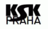 logo KSK Praha logo KSK Praha