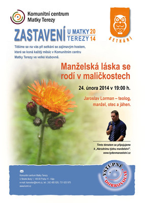 zastavení 02_2014_manželství w