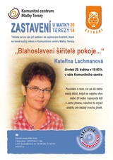 zastavení 05_2014_Lachmanová_web