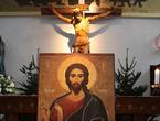 ZMT: o františkánské spiritualitě s provinciálem P. Jakubem Sadílkem 