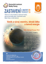 Zastavení 01_2015