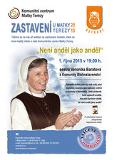 zastavení 09_2015_veronika