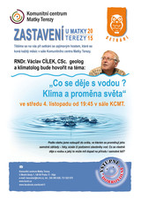 zastavení 11_2015_Cílek_klimatolog