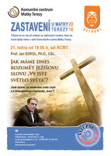 zastavení 1_2016_Sokol_web