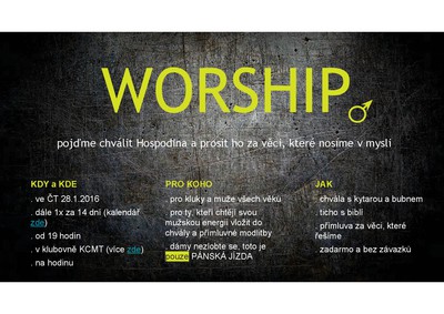 WORSHIP.pdf