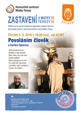 zastavení 5_2016_Satoria_3