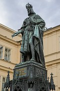 karel IV.