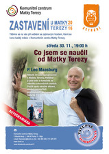 zastavení 5_2016_leo maasburg_web