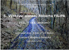 výstava (3)