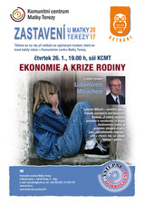 zastavení 1_2017_ekonomie a krize rodiny_web