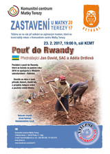 zastavení 2_2017_RWANDA_nahled_1