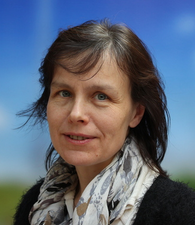 Brunová Magdalena Brunová Magdalena
