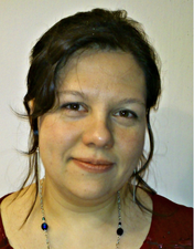 Chlupová Lucie Chlupová Lucie