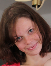 prochazkova prochazkova
