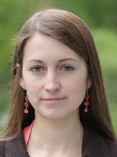 Rejšková Zdeňka Rejšková Zdeňka