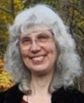 Šmrhová Marie Šmrhová Marie
