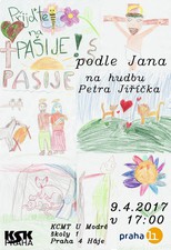 pasije_ksk_2017