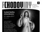 Fchodoviny 4/2017