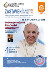 zastavení 3_2017_Reformace krestanstvi_2