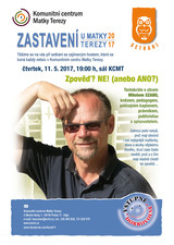 zastavení 4_2017_Szabo_WEB