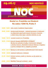 NK František17