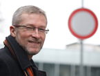 ZMT: Marek Orko Vácha - Evoluce a křesťanství