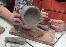 keramikaJana