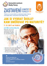 zastavení 7_2017_Víšek_web