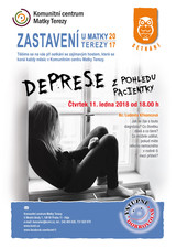 zastavení 8_2017_deprese_1