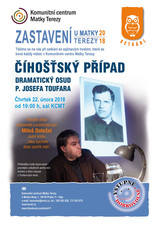 zastavení 1_2018_cihost_web