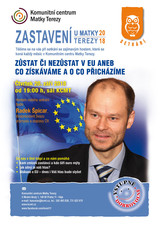 zastavení 9_2018_EU_web