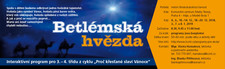 Banner_Vanoce_Betlemska_HVEZDA Banner_Vanoce_Betlemska_HVEZDA