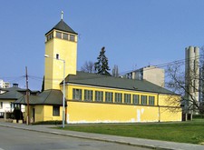 Kostel-sv.Frantiska4