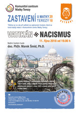 zastavení 10_2018_Vatikánx_Nacismus_web