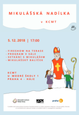 mikulasska_2018 mikulasska_2018