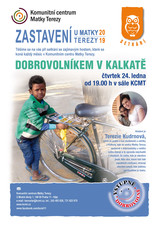 13_2018_zastavení_Kalkata_web