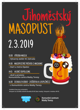 masopust_A4_2019