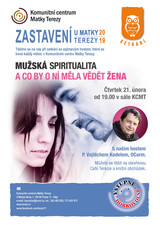 1_2019_zastavení_mužská spiritualita_kodet_náhled 1