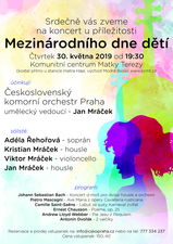 CSKOP_Den_deti_A4_email