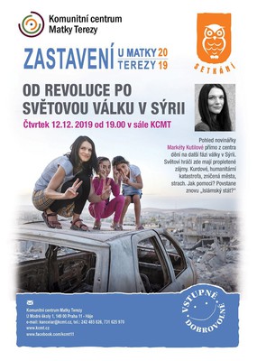 Sýrie 12_2019_1