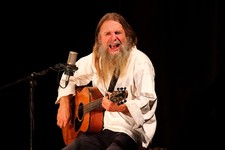 IMG_2985_MiroslavŠmejkal