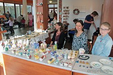 IMG_7750_jarmark191130