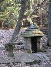 IMG_0544 IMG_0544